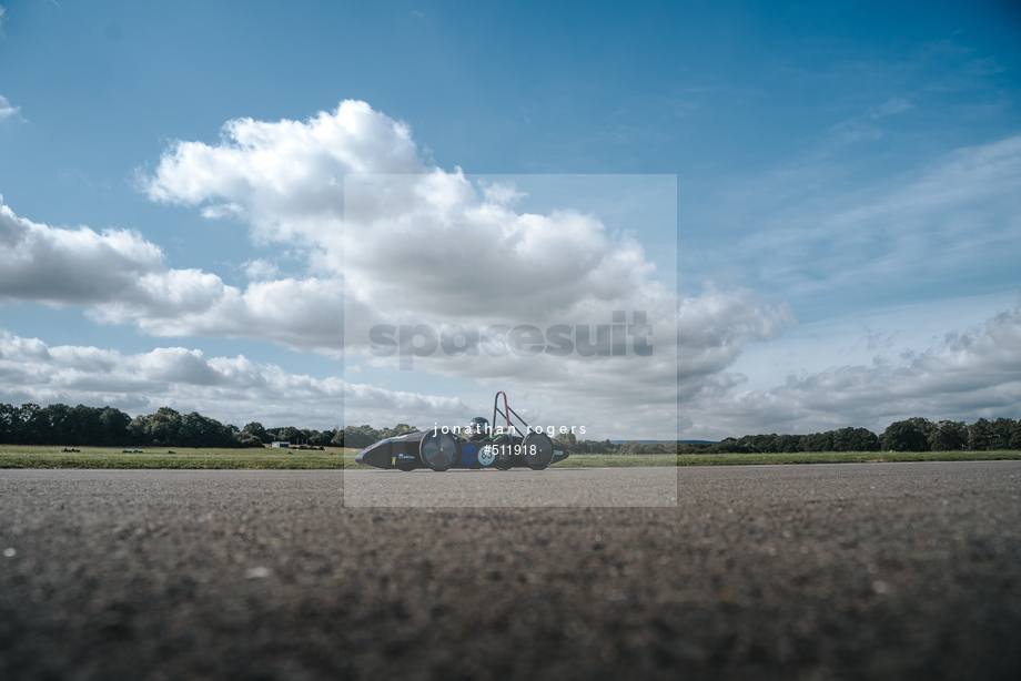 Spacesuit Collections Photo ID 511918, Jonathan Rogers, Dunsfold Park Heat, UK, 15/09/2024 11:11:07