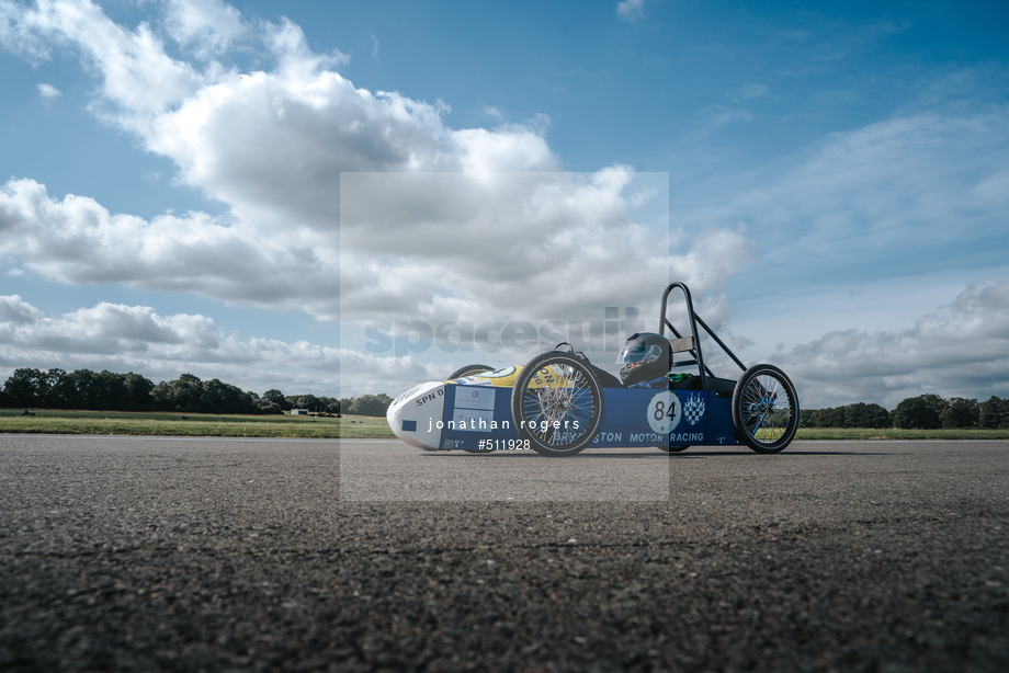 Spacesuit Collections Photo ID 511928, Jonathan Rogers, Dunsfold Park Heat, UK, 15/09/2024 11:13:38