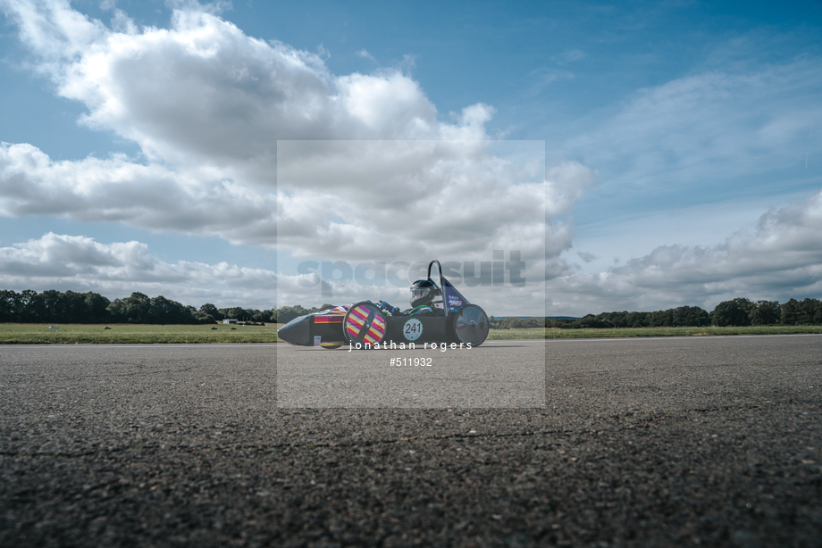 Spacesuit Collections Photo ID 511932, Jonathan Rogers, Dunsfold Park Heat, UK, 15/09/2024 11:14:06