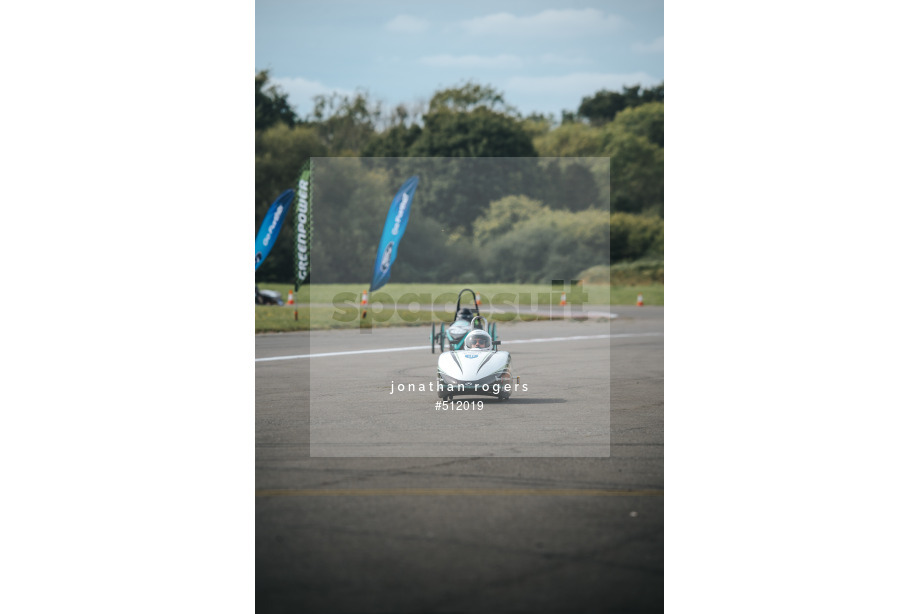 Spacesuit Collections Photo ID 512019, Jonathan Rogers, Dunsfold Park Heat, UK, 15/09/2024 14:20:21