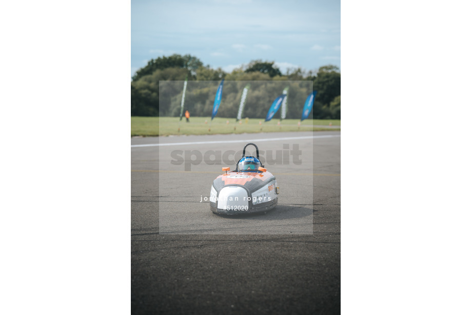 Spacesuit Collections Photo ID 512020, Jonathan Rogers, Dunsfold Park Heat, UK, 15/09/2024 14:20:41