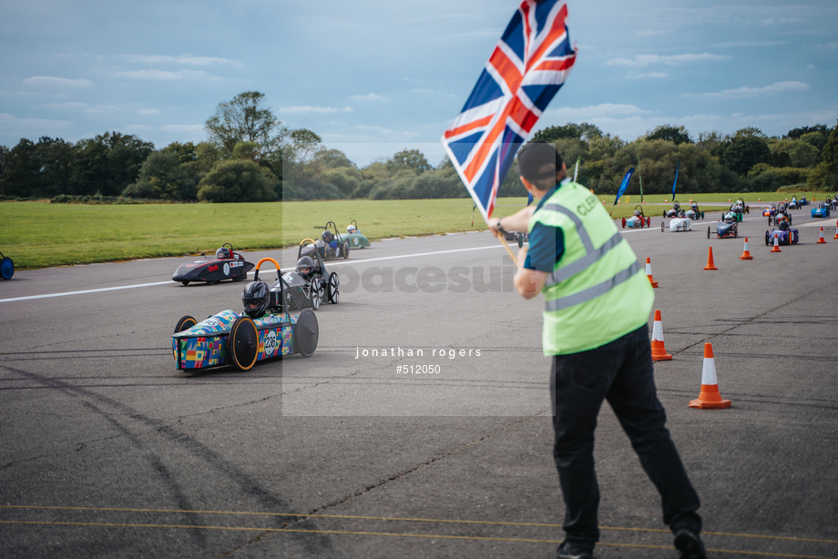 Spacesuit Collections Photo ID 512050, Jonathan Rogers, Dunsfold Park Heat, UK, 15/09/2024 14:59:19