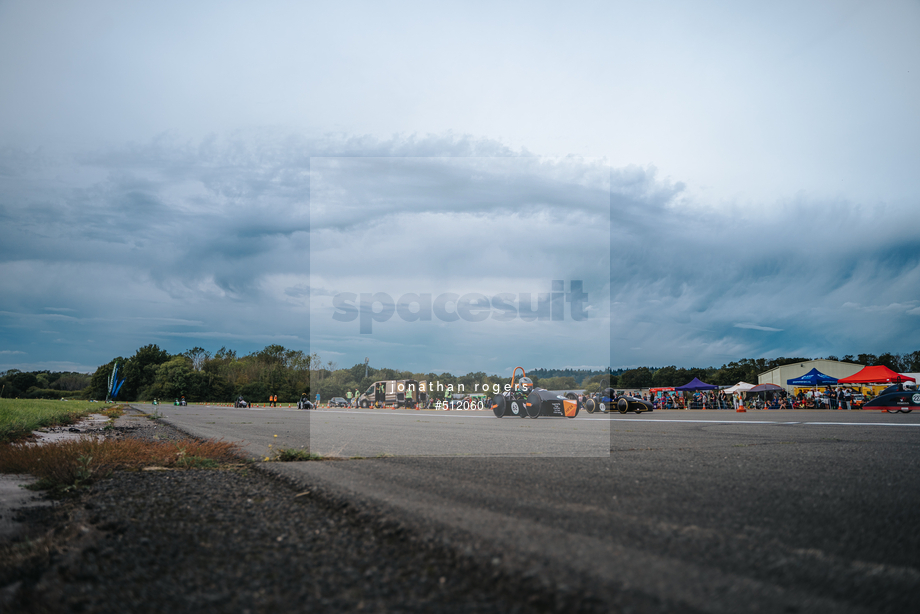 Spacesuit Collections Photo ID 512060, Jonathan Rogers, Dunsfold Park Heat, UK, 15/09/2024 15:01:17