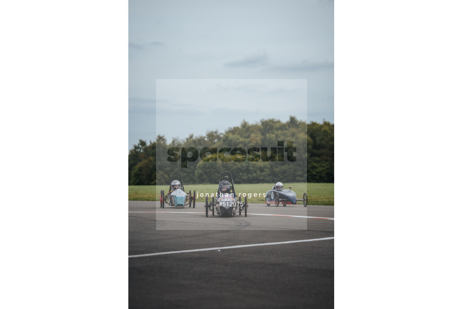 Spacesuit Collections Photo ID 512075, Jonathan Rogers, Dunsfold Park Heat, UK, 15/09/2024 15:16:15