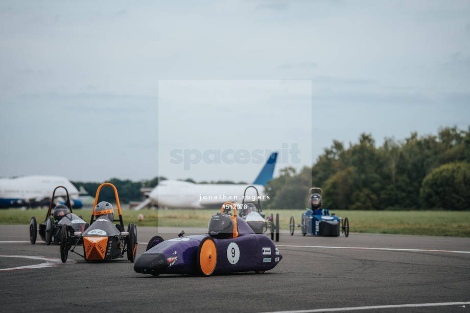 Spacesuit Collections Photo ID 512078, Jonathan Rogers, Dunsfold Park Heat, UK, 15/09/2024 15:16:33