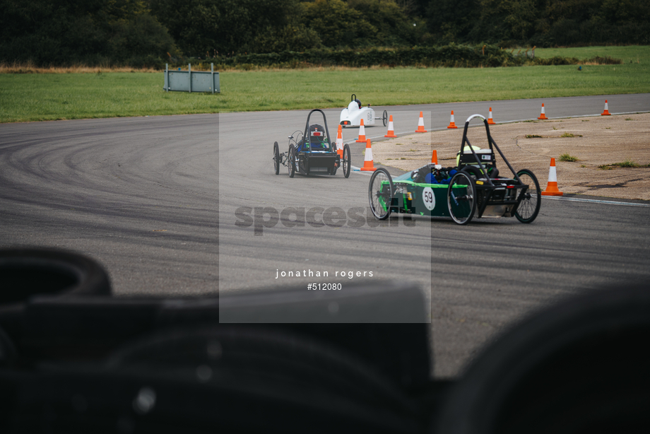 Spacesuit Collections Photo ID 512080, Jonathan Rogers, Dunsfold Park Heat, UK, 15/09/2024 15:19:30