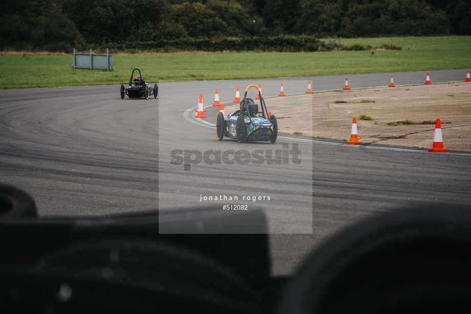 Spacesuit Collections Photo ID 512082, Jonathan Rogers, Dunsfold Park Heat, UK, 15/09/2024 15:19:39