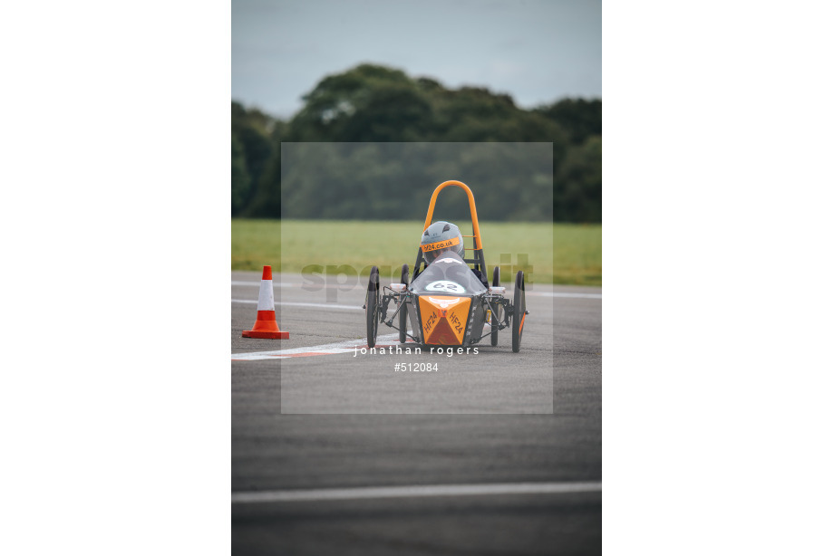 Spacesuit Collections Photo ID 512084, Jonathan Rogers, Dunsfold Park Heat, UK, 15/09/2024 15:21:55