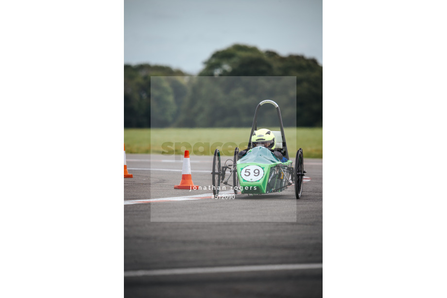 Spacesuit Collections Photo ID 512090, Jonathan Rogers, Dunsfold Park Heat, UK, 15/09/2024 15:23:14