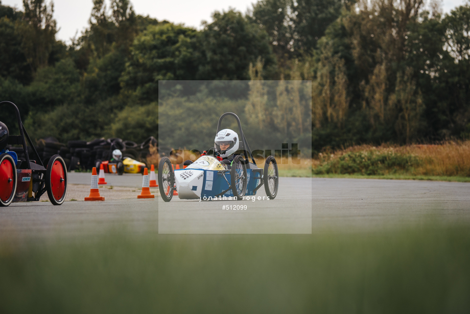 Spacesuit Collections Photo ID 512099, Jonathan Rogers, Dunsfold Park Heat, UK, 15/09/2024 15:31:43