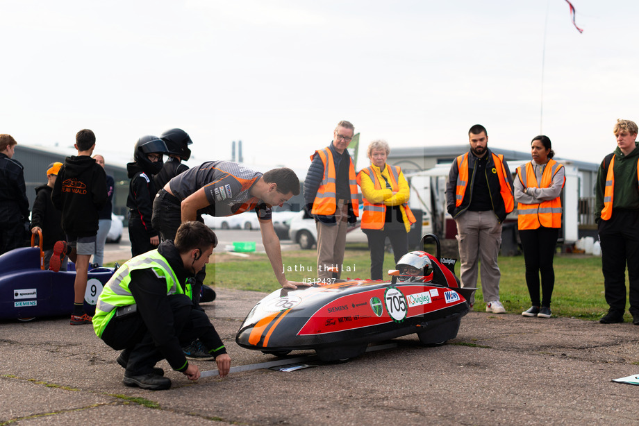 Spacesuit Collections Photo ID 512437, Jathu Thillai, East Anglia Heat, UK, 22/09/2024 07:45:48