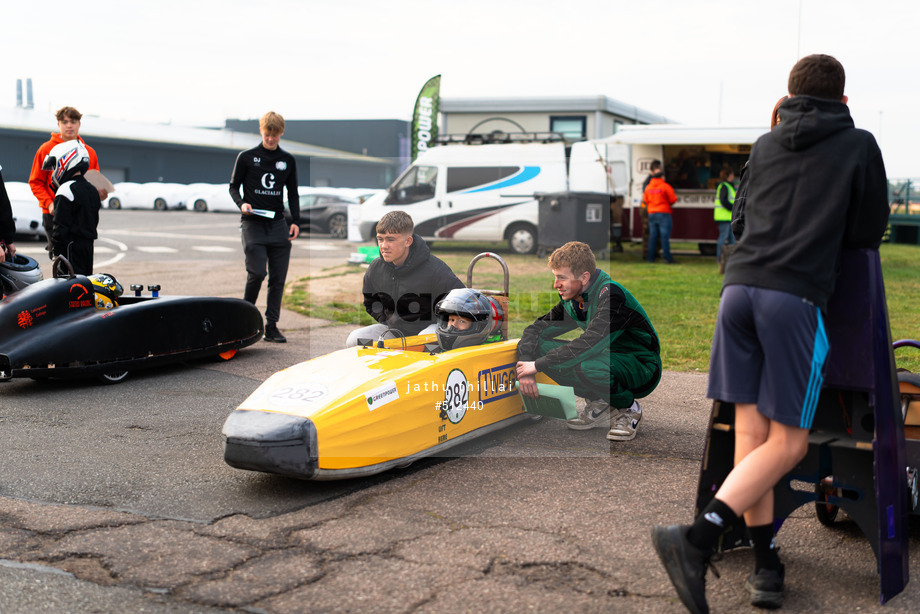 Spacesuit Collections Photo ID 512440, Jathu Thillai, East Anglia Heat, UK, 22/09/2024 07:46:34