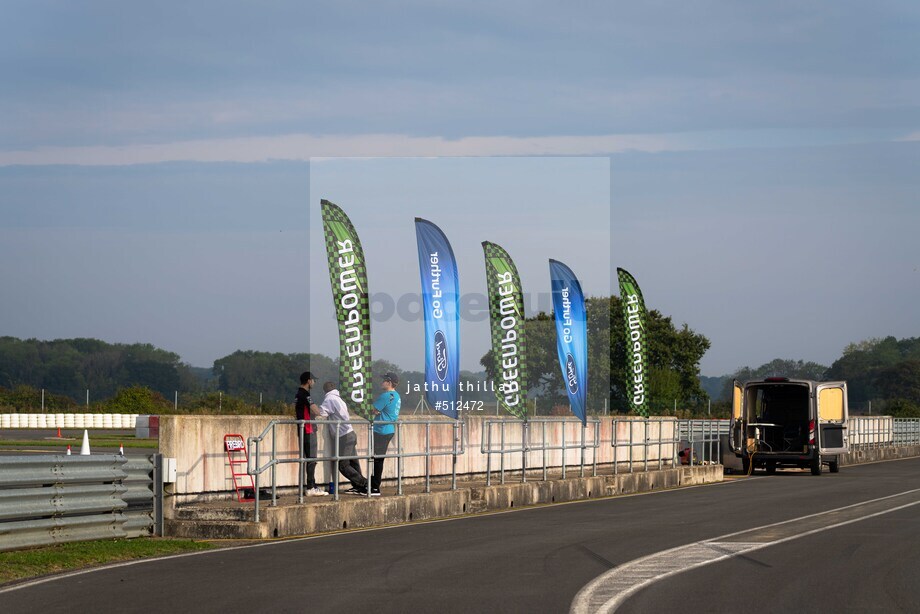 Spacesuit Collections Photo ID 512472, Jathu Thillai, East Anglia Heat, UK, 22/09/2024 08:06:04