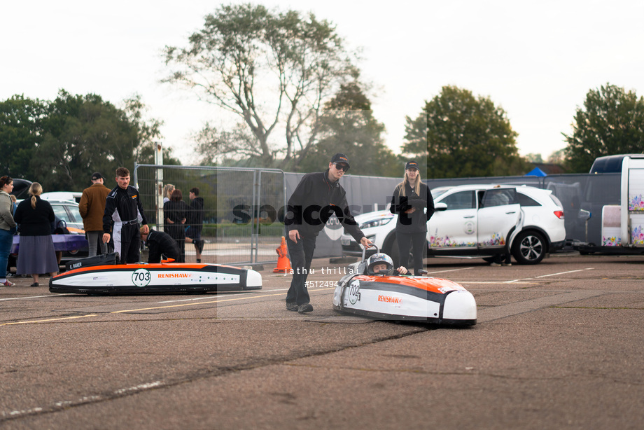 Spacesuit Collections Photo ID 512494, Jathu Thillai, East Anglia Heat, UK, 22/09/2024 08:20:55