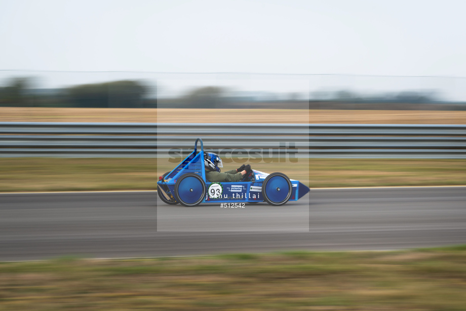 Spacesuit Collections Photo ID 512542, Jathu Thillai, East Anglia Heat, UK, 22/09/2024 09:23:14