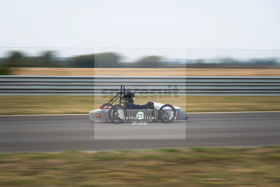 Spacesuit Collections Photo ID 512545, Jathu Thillai, East Anglia Heat, UK, 22/09/2024 09:23:57