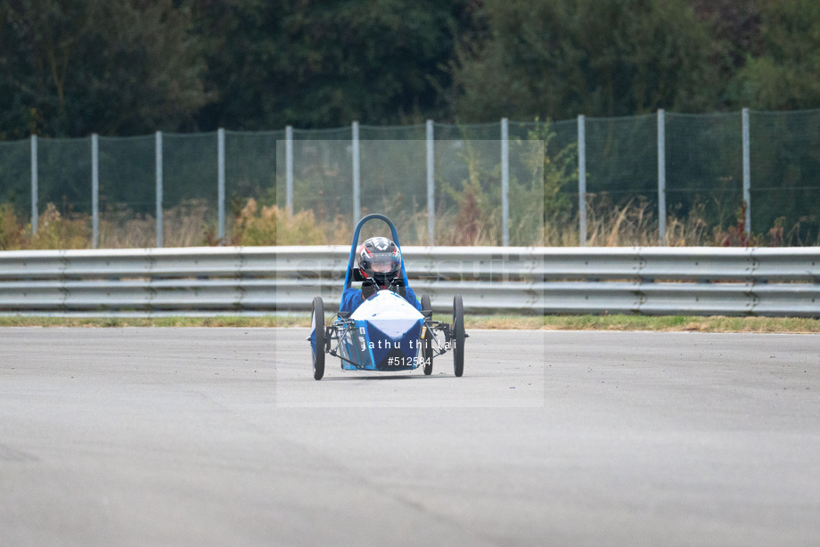 Spacesuit Collections Photo ID 512584, Jathu Thillai, East Anglia Heat, UK, 22/09/2024 09:52:55