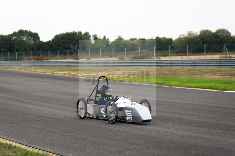 Spacesuit Collections Photo ID 512603, Jathu Thillai, East Anglia Heat, UK, 22/09/2024 09:56:18