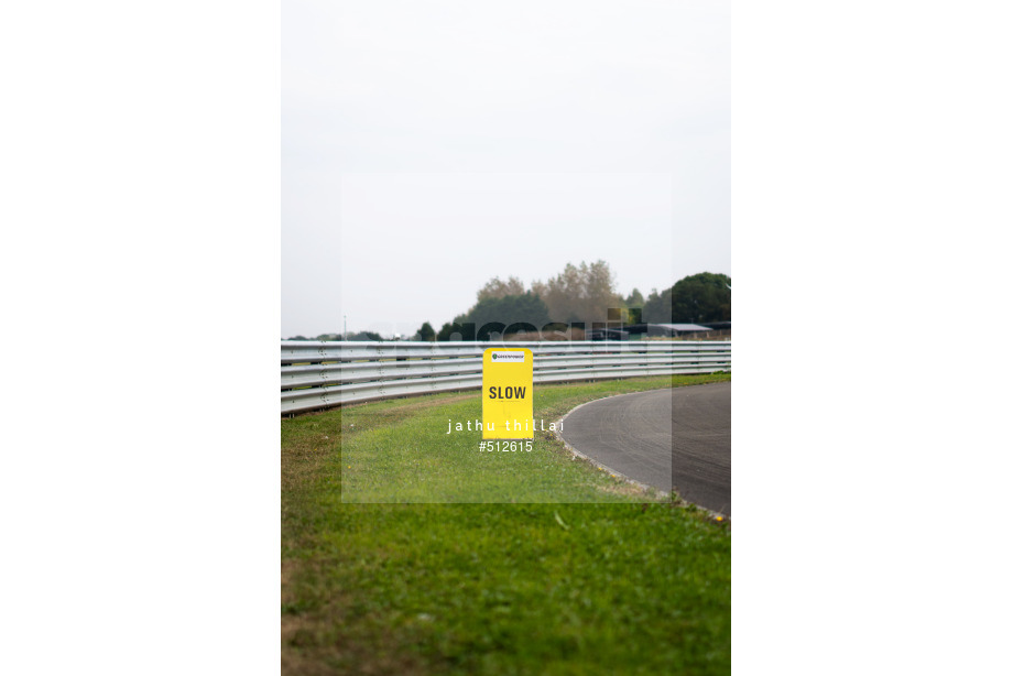 Spacesuit Collections Photo ID 512615, Jathu Thillai, East Anglia Heat, UK, 22/09/2024 10:01:48