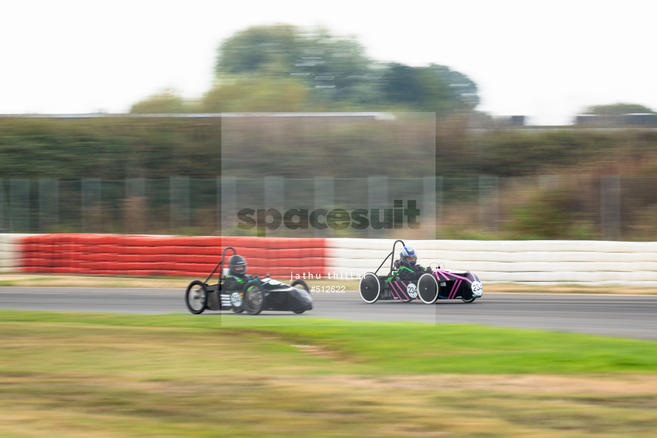 Spacesuit Collections Photo ID 512622, Jathu Thillai, East Anglia Heat, UK, 22/09/2024 10:06:37