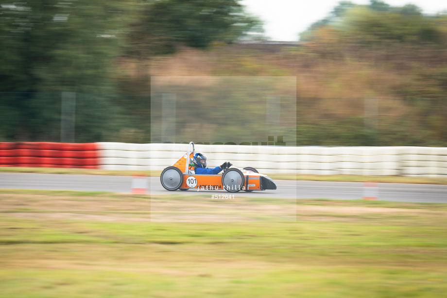 Spacesuit Collections Photo ID 512641, Jathu Thillai, East Anglia Heat, UK, 22/09/2024 10:09:33