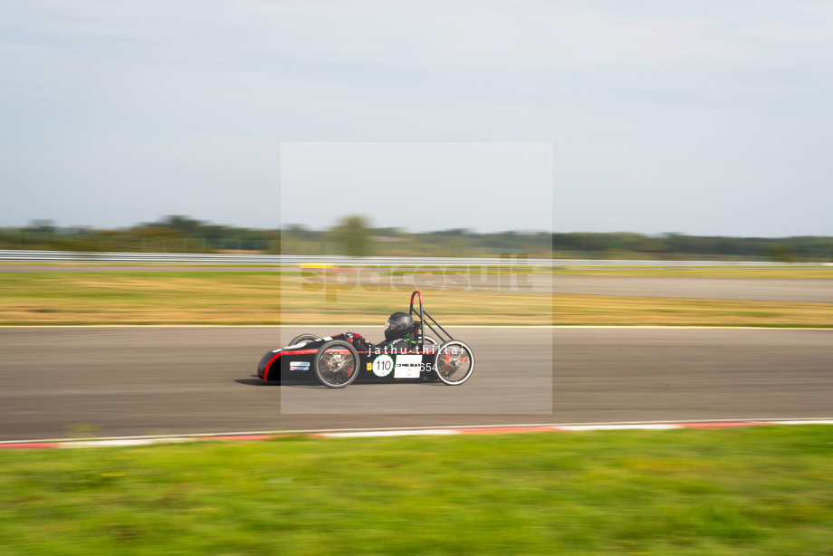 Spacesuit Collections Photo ID 512654, Jathu Thillai, East Anglia Heat, UK, 22/09/2024 10:11:40