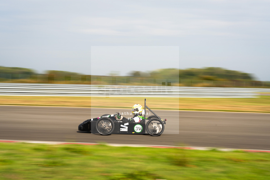 Spacesuit Collections Photo ID 512655, Jathu Thillai, East Anglia Heat, UK, 22/09/2024 10:11:51