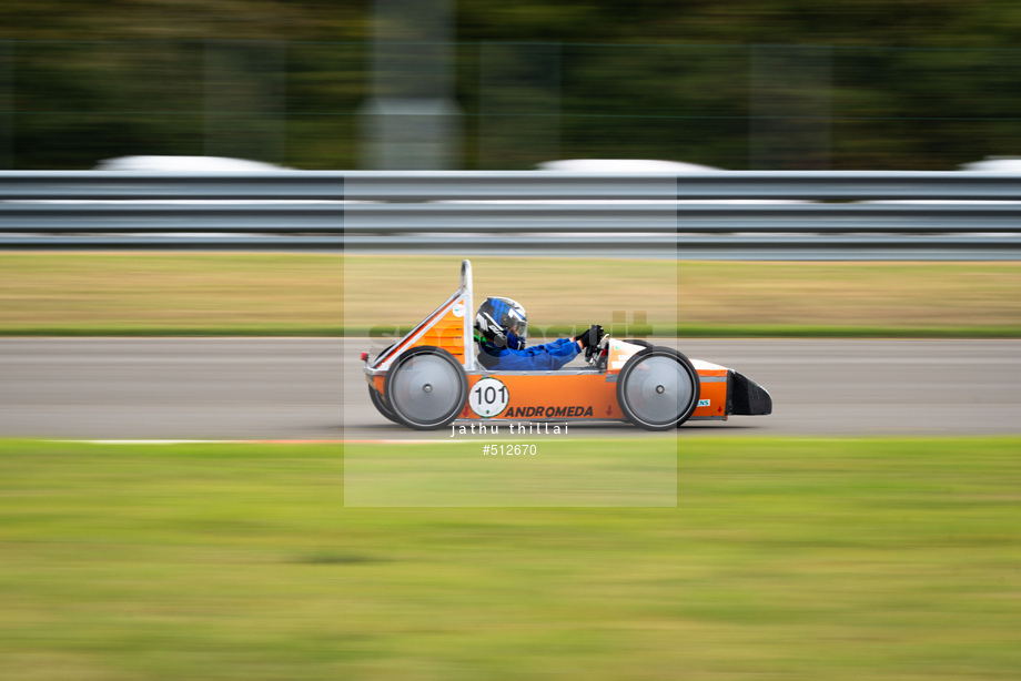 Spacesuit Collections Photo ID 512670, Jathu Thillai, East Anglia Heat, UK, 22/09/2024 10:16:43