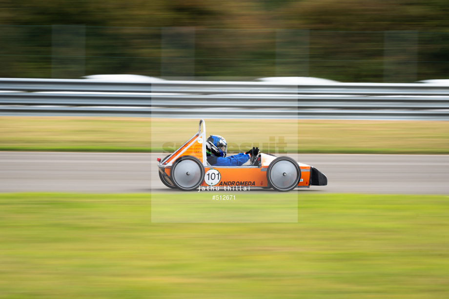 Spacesuit Collections Photo ID 512671, Jathu Thillai, East Anglia Heat, UK, 22/09/2024 10:16:44