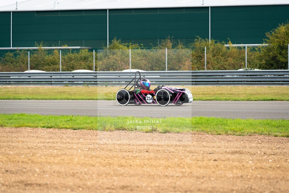 Spacesuit Collections Photo ID 512702, Jathu Thillai, East Anglia Heat, UK, 22/09/2024 10:23:23