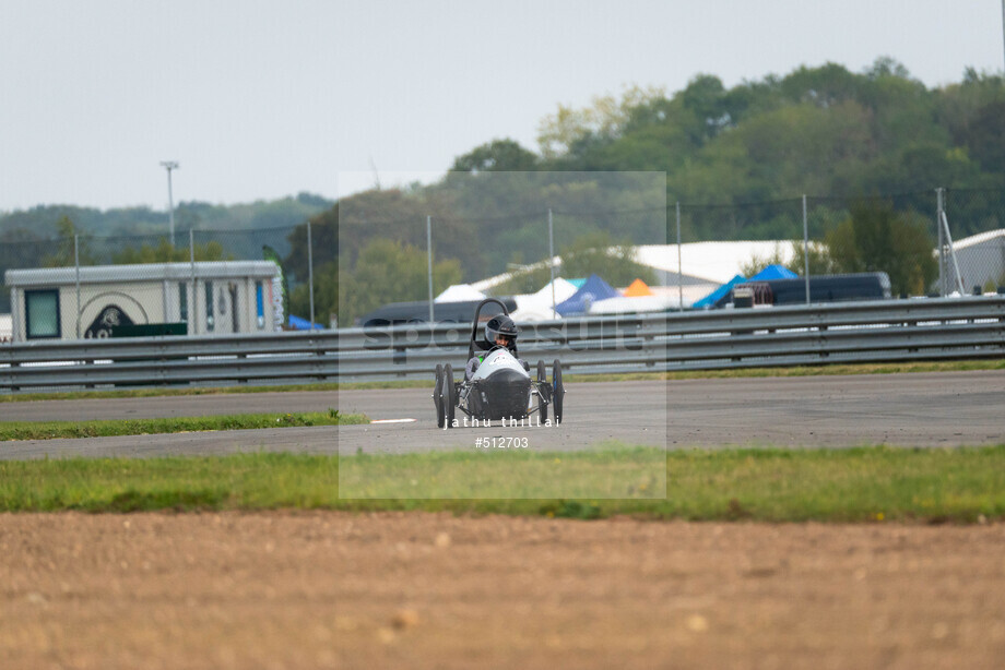 Spacesuit Collections Photo ID 512703, Jathu Thillai, East Anglia Heat, UK, 22/09/2024 10:23:42