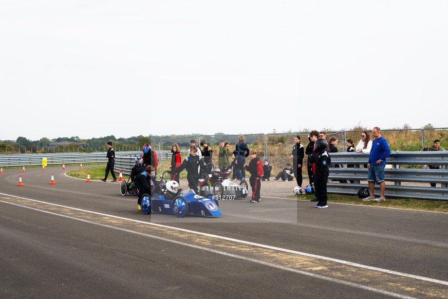 Spacesuit Collections Photo ID 512707, Jathu Thillai, East Anglia Heat, UK, 22/09/2024 10:25:53