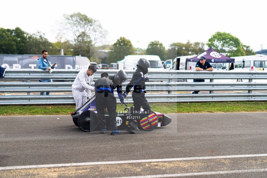 Spacesuit Collections Photo ID 512711, Jathu Thillai, East Anglia Heat, UK, 22/09/2024 10:29:56