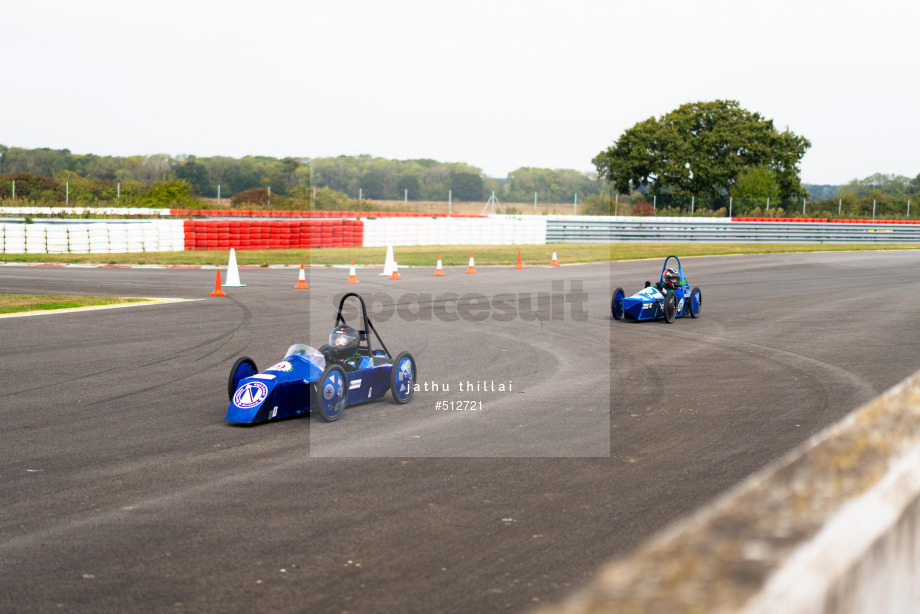 Spacesuit Collections Photo ID 512721, Jathu Thillai, East Anglia Heat, UK, 22/09/2024 10:32:42