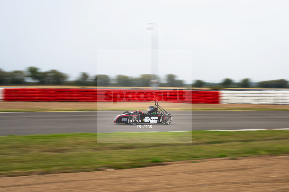 Spacesuit Collections Photo ID 512735, Jathu Thillai, East Anglia Heat, UK, 22/09/2024 10:48:51