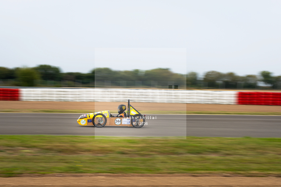 Spacesuit Collections Photo ID 512736, Jathu Thillai, East Anglia Heat, UK, 22/09/2024 10:49:38