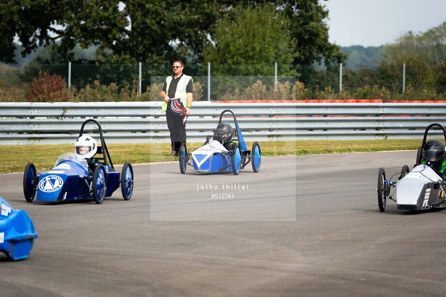 Spacesuit Collections Photo ID 512741, Jathu Thillai, East Anglia Heat, UK, 22/09/2024 10:57:02