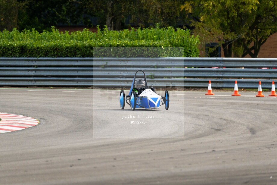 Spacesuit Collections Photo ID 512770, Jathu Thillai, East Anglia Heat, UK, 22/09/2024 11:10:36