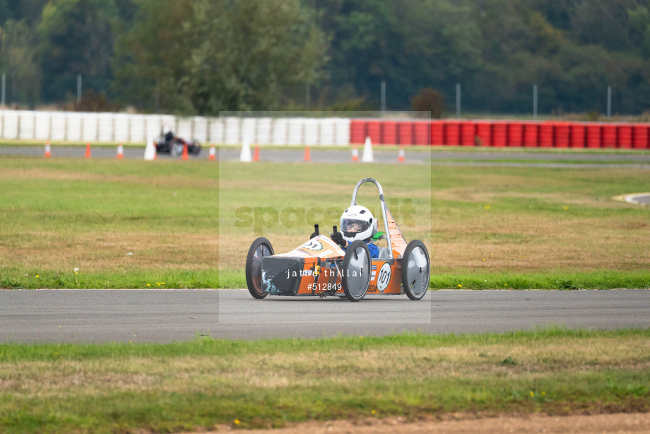 Spacesuit Collections Photo ID 512849, Jathu Thillai, East Anglia Heat, UK, 22/09/2024 11:47:49