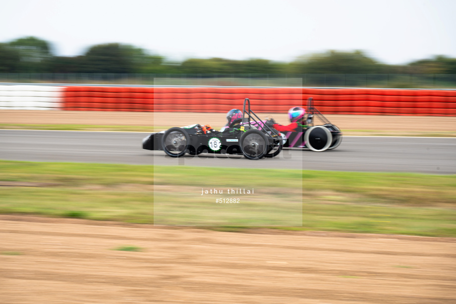 Spacesuit Collections Photo ID 512882, Jathu Thillai, East Anglia Heat, UK, 22/09/2024 11:54:01