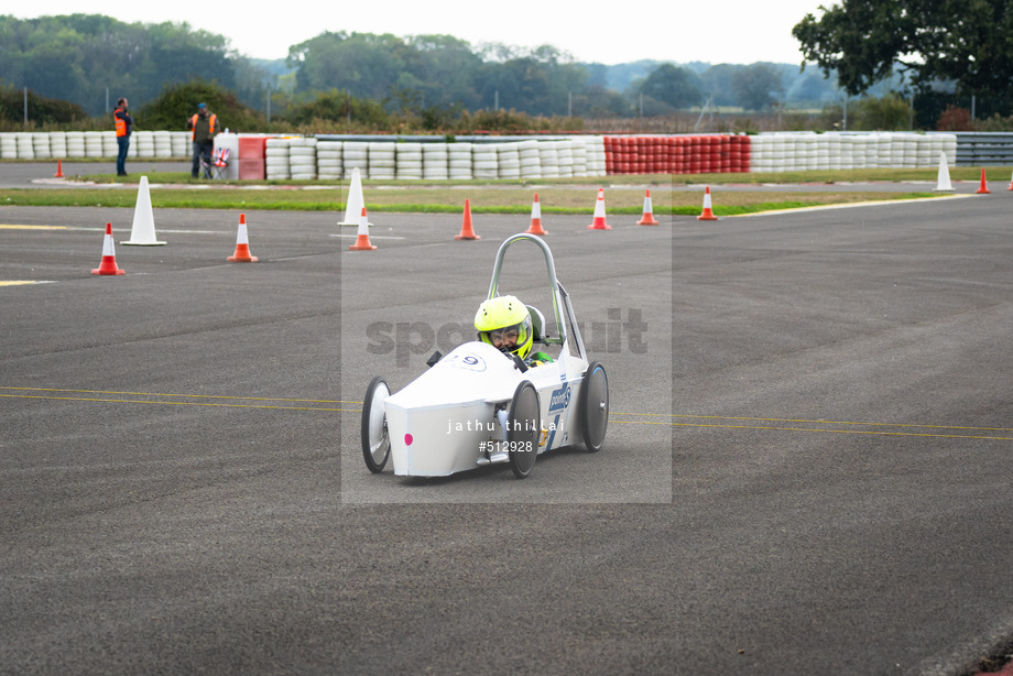 Spacesuit Collections Photo ID 512928, Jathu Thillai, East Anglia Heat, UK, 22/09/2024 12:24:37