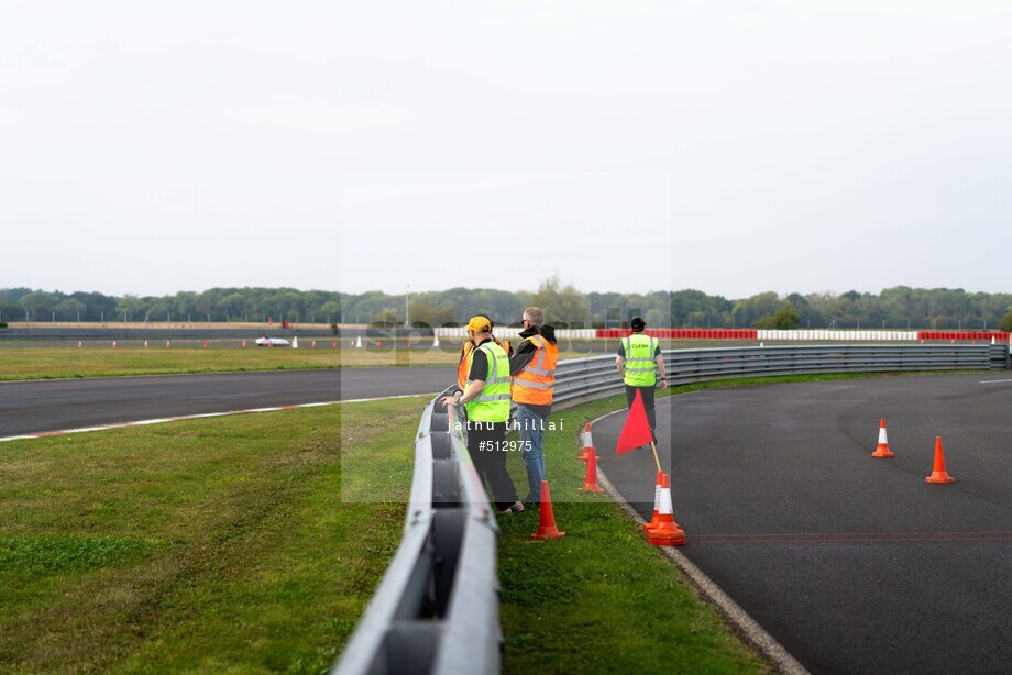 Spacesuit Collections Photo ID 512975, Jathu Thillai, East Anglia Heat, UK, 22/09/2024 13:13:09