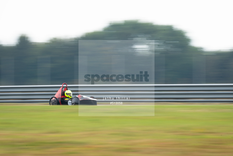 Spacesuit Collections Photo ID 513058, Jathu Thillai, East Anglia Heat, UK, 22/09/2024 14:02:25