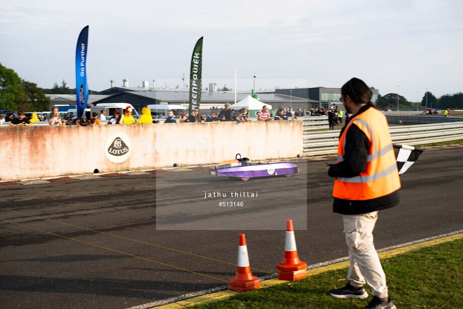 Spacesuit Collections Photo ID 513146, Jathu Thillai, East Anglia Heat, UK, 22/09/2024 15:46:29