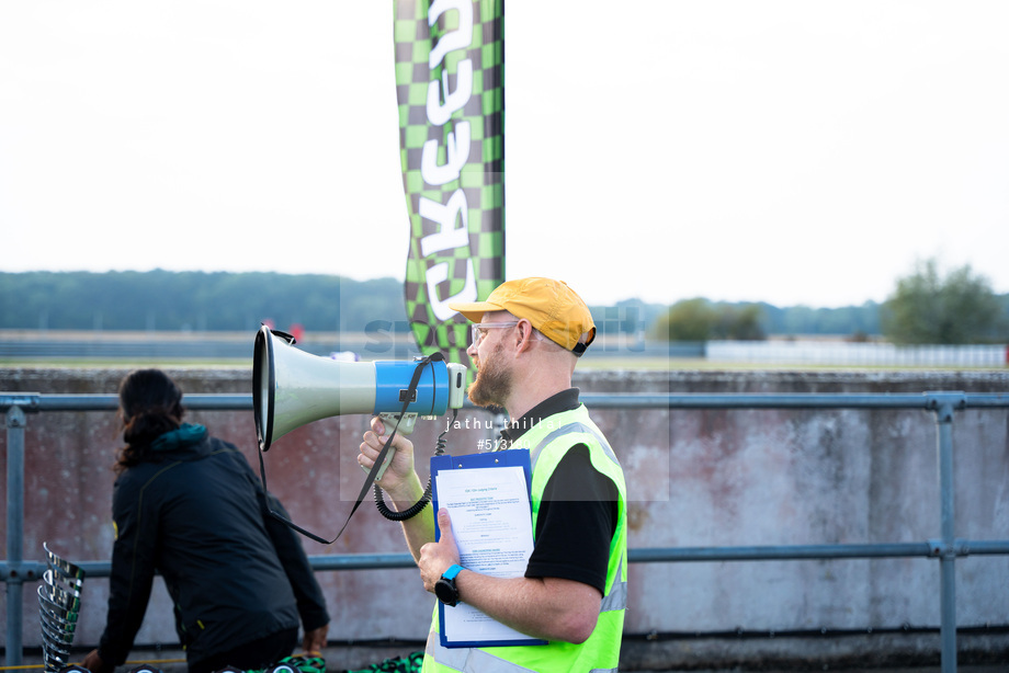 Spacesuit Collections Photo ID 513180, Jathu Thillai, East Anglia Heat, UK, 22/09/2024 17:12:31