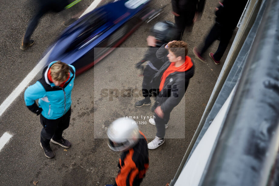 Spacesuit Collections Photo ID 513293, James Lynch, Greenpower International Final, UK, 13/10/2024 16:24:58