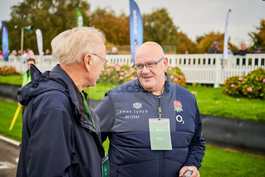 Spacesuit Collections Photo ID 513342, James Lynch, Greenpower International Final, UK, 13/10/2024 14:53:58