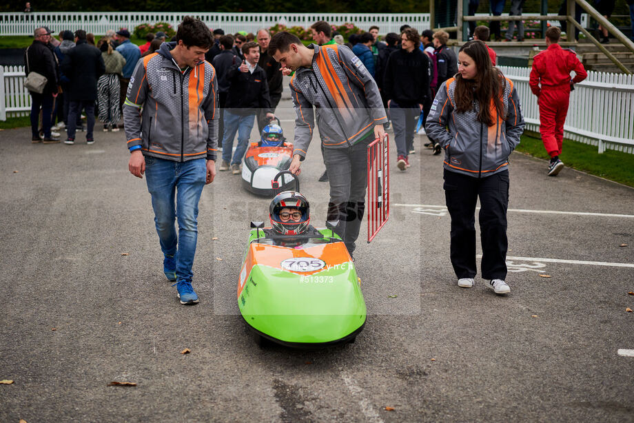 Spacesuit Collections Photo ID 513373, James Lynch, Greenpower International Final, UK, 13/10/2024 14:15:05