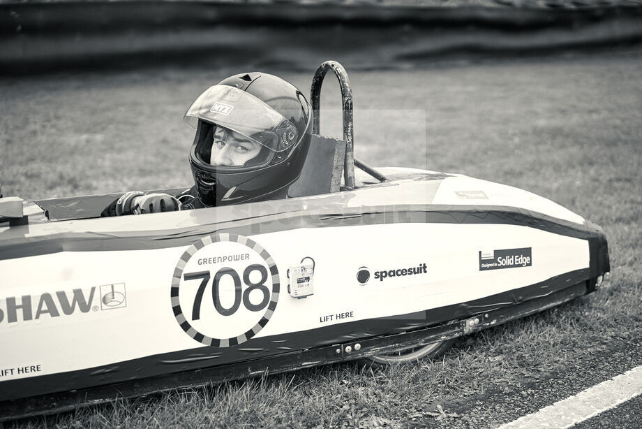 Spacesuit Collections Photo ID 513379, James Lynch, Greenpower International Final, UK, 13/10/2024 14:09:23