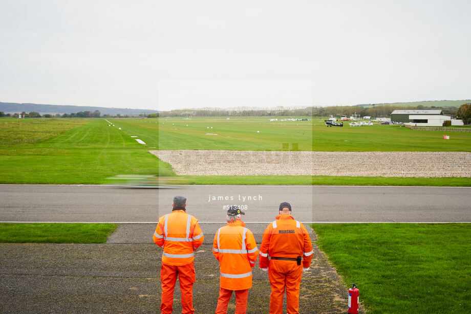 Spacesuit Collections Photo ID 513408, James Lynch, Greenpower International Final, UK, 13/10/2024 13:29:06